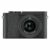 Leica Q2 Monochrom compact camera- Garanzia Ufficiale Italia Leica