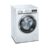 Siemens iQ700 WM14XM42 lavatrice Libera installazione Caricamento frontale 9 kg 1400 Giri/min C Bianco (WM14XM42) Siemens