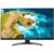 LG Monitor TV 27″ FULL HD 27tq615s-pz LG