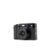 Fujifilm X100 (Limited Edition Black) (Condition: Excellent) Fujifilm