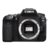 Canon EOS 90D DSLR Body- Garanzia Ufficiale Italia Canon