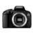 Canon EOS 800D DSLR Corpo- Garanzia Ufficiale Italia Canon