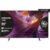 Samsung QE55S85FAUXZT SMART TV OLED 55″ 4K 120HZ DOLBY ATMOS Samsung
