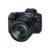 Canon EOS R + RF 24-105mm f/4 + adattatore EF-EOS R- Garanzia Ufficiale Italia Canon