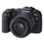 Canon EOS RP + RF 35mm f / 1.8 Macro IS STM- Garanzia Ufficiale Italia Canon