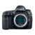 Canon EOS 5D Mark IV Body- Garanzia Ufficiale Italia Canon