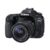 Canon EOS 90D DSLR + 18-55mm IS STM- Garanzia Ufficiale Italia Canon