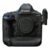 Canon EOS 1D X Mark III body- Garanzia Ufficiale Italia Canon