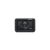 Sony DSC-RX0M2G 1″ Fotocamera compatta 15,3 MP CMOS 4800 x 3200 Pixel Nero (DSCRX0M2G.CEE) Sony