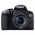 Canon EOS 850D DSLR + 18-55 mm f / 4.0-5.6 IS STM- Garanzia Ufficiale Italia Canon