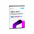 Licensgo OFFICE 2024 PROFESSIONAL PLUS Licensgo