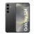Samsung S921 Galaxy S24 128Gb 8Gb-RAM 5G Dual Sim Onyx Black EU Samsung