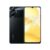 Realme C51 Dual Sim 6.74″ Octa Core 128gb Ram 4gb 4g Lte Italia Carbon Black Realme