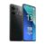 Xiaomi Redmi Note 13 Dual Sim 6.67″ Octa Core 256gb Ram 8gb 4g Lte Italia Black Xiaomi