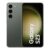 Samsung S911 Galaxy S23 128Gb 8Gb-RAM 5G Dual Sim Green EU Samsung