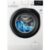 Electrolux EW6FA494 lavatrice Caricamento frontale 9 kg 1351 Giri/min A Bianco (914916531) Electrolux
