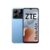 Zte Blade A54 Dual Sim 6.6″ Octa Core 128gb Ram 4gb 4g Lte Italia Blue ZTE