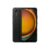 Samsung G556 Galaxy Xcover7 Enterprise Edition 5g Dual Sim 6.6″ Octa Core 128gb Ram 6gb 5g Rugged Ip68 Italia Black Samsung