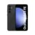 Samsung S711 Galaxy S23 Fe 5g Dual Sim 6.4″ Octa Core 128gb Ram 8gb 5g Tim Gray Samsung