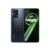 Realme 9 5g Dual Sim 6.6″ Octa Core 128gb Ram 4gb 5g Vodafone Meteor Black Realme
