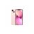 Apple Iphone 13 256gb Rosa – Mlq83ql/a Apple