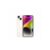 Apple Iphone 14 Plus 512gb Galassia – Mq5d3ql/a Apple