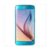 Samsung G920 Galaxy S6 5.1″ 32gb 4g Lte Tim Blue Samsung