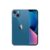 Apple iPhone 13 mini 256GB – Blue EU Apple