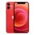 Apple iPhone 12 Ricondizionato 64 GB Rosso 64 GB Rosso Apple