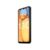Xiaomi Redmi 13c Dual Sim 6.74″ Octa Core 128gb Ram 6gb 4g Lte Tim Midnight Black Xiaomi