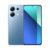 Xiaomi redmi note 13 6+128gb 6.67″ nfc ice blue ds eu Xiaomi