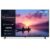 Philips Smart Tv Led Fhd 40″ 40pfs6000/12 Philips