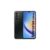 Samsung A346 Galaxy A34 5g Dual Sim 6.6″ Octa Core 128gb Ram 6gb 5g Enterprise Edition Italia Awesome Graphite Samsung