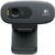 Logitech C270 Hd Webcam Logitech