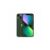Apple Iphone 13 128gb Verde – Mngk3ql/a Apple