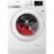 AEG L6FBI48W lavatrice Caricamento frontale 8 kg 1351 Giri/min A Bianco (914913582) AEG