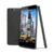 Yezz Andy A5t Dual Sim Ultra Slim 5″ Quad Core Ram 8gb 1gb Ram Italia Black Yezz