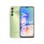 Samsung A057 Galaxy A05s Dual Sim 6.7″ Octa Core 128gb Ram 4gb 4g Lte Italia Light Green Samsung