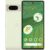 Google Pixel 7 5G 128GB 8GB RAM Dual SIM Lemongrass Europa Google