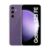 Samsung S711 Galaxy S23 Fe 5g Dual Sim 6.4″ Octa Core 128gb Ram 8gb 5g Italia Purple Samsung