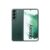 Samsung S901 Galaxy S22 5g Dual Sim 6.1″ Octa Core 256gb Ram 8gb 5g Tim Green Samsung