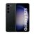 Samsung S911 Galaxy S23 5g Dual Sim Enterprise Edition 6.1″ Octa Core 256gb Ram 8gb 5g Italia Black Samsung