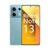Xiaomi Redmi Note 13 5g Dual Sim 6.67″ Octa Core 256gb Ram 8gb 5g Tim Ocean Teal Xiaomi