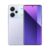Xiaomi redmi note 13 pro+ 8+256gb 6.67″ 5g aurora purple ds ita Xiaomi