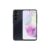Samsung sm-a356b a35 6+128gb 6.6″ 5g black ita Samsung