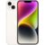 Apple iphone 14 plus 128gb 6.7″ starlight eu mq4y3yc/a Apple