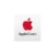 Applecare+ Con Furto E Smarrimento Per Iphone 13 (Premi Di Assicurazione Comprensivi Di Tasse Al 21,25%) – Scjh2zm/a Apple
