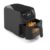 FRIGGITRICE AD ARIA PRINCESS 182476 8 LITRI AEROFRYER SLIMFRYER FORNETTO ARIA