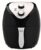 FRIGGITRICE ARIA CALDA DCG FR3503 AEROFRYER 3,2 L 1300W AIR FRYER SENZA OLIO