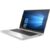 Portatile HP EliteBook 850 G7 Intel i5-10310U RAM 16GB SSD 512GB Ricondizionato